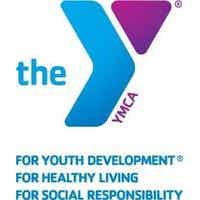 https://images.prismic.io/amli-website/d1ee1e88a842efbed230912fcc5ed1525ae4079c_littleton-village_perks_ymca.jpg?auto=compress,format