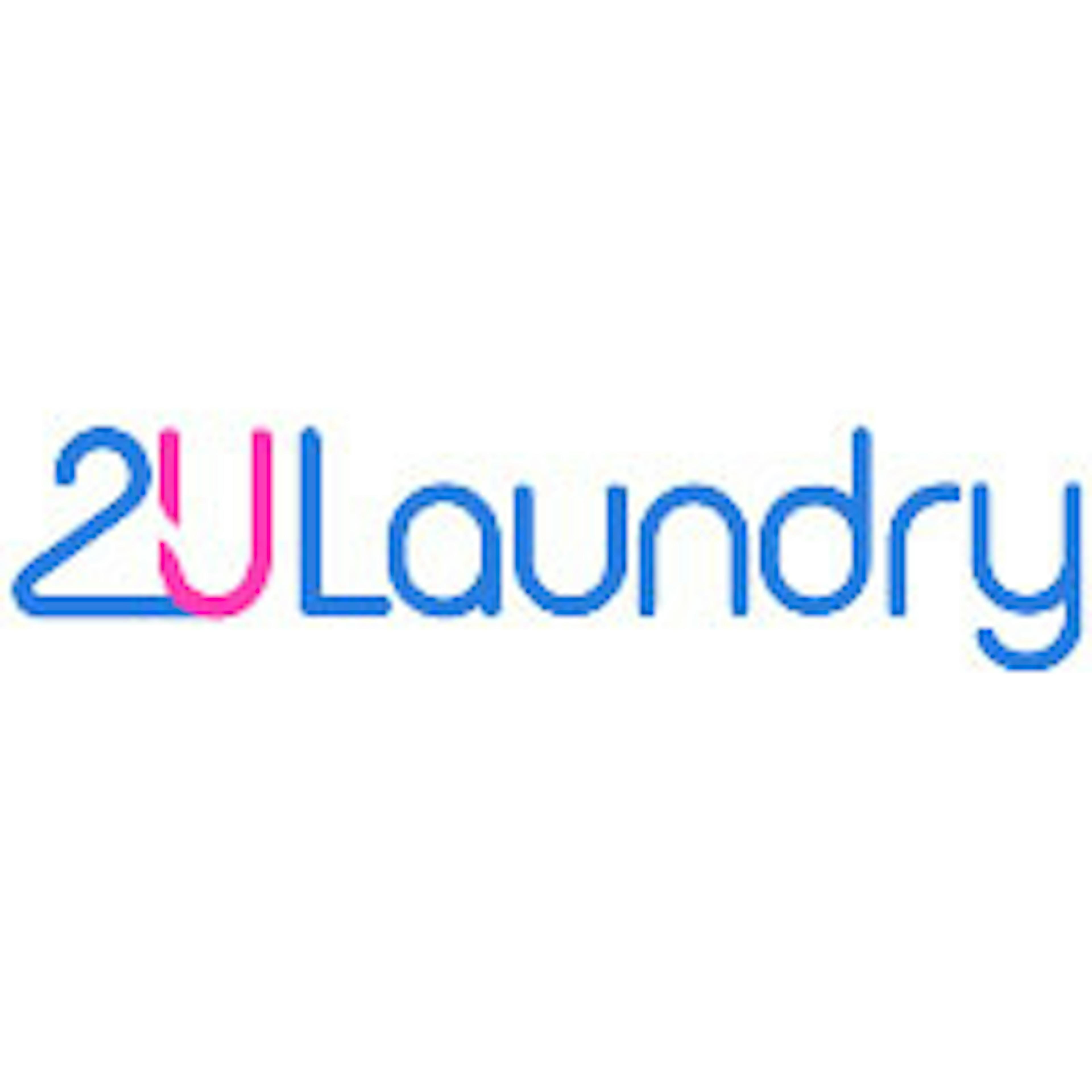 2ULaundry