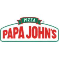 https://images.prismic.io/amli-website/d2ebe4e98a538adacbd58bcc15551fc322b7b360_littleton-village_perks_papa-johns.png?auto=compress,format