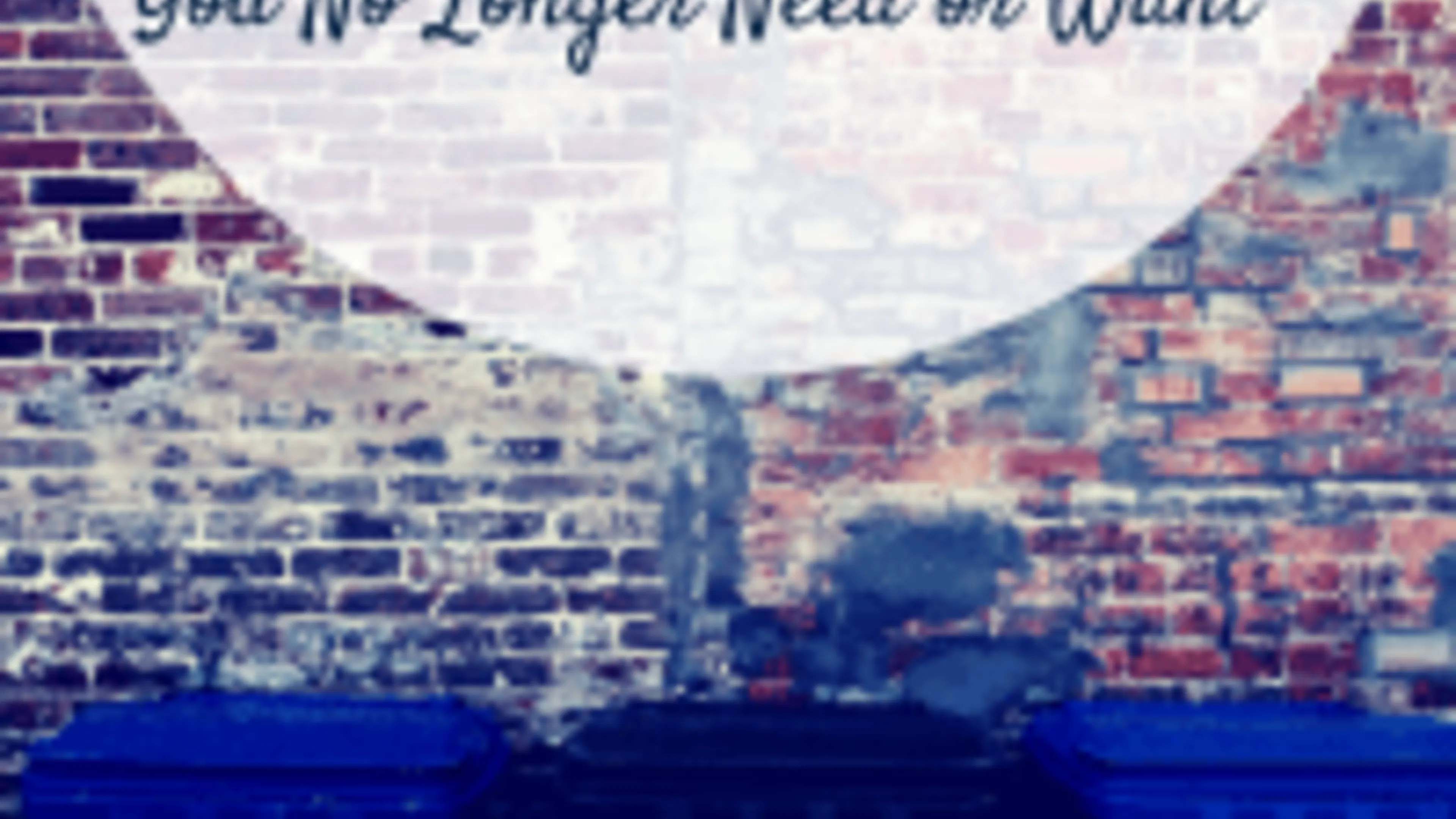 Donate, Don't Discard- A Guide to Giving Away What You No Longer Need or Want