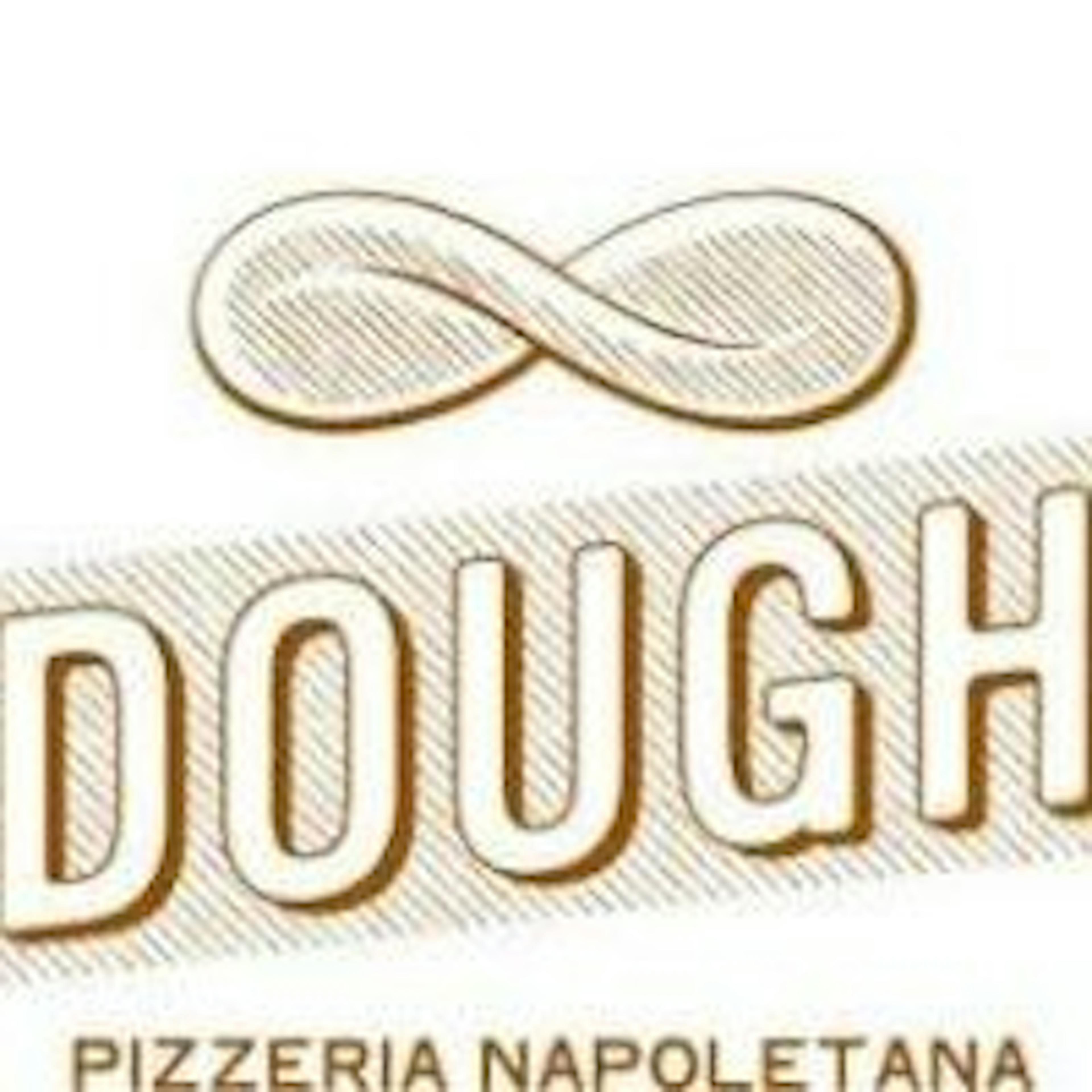 DOUGH PIZZERIA NAPOLETANA