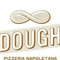 https://images.prismic.io/amli-website/d694e4a3c1669380ce1d5b1983aa62afc81c1a18_west-plano_perks_dough-pizzeria.jfif?auto=compress,format