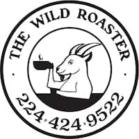 https://images.prismic.io/amli-website/d6f43394-4f80-47a2-b623-2ebd0ce36500_The+Wild+Roaster+Logo+with+Phone+number.jpg?auto=compress,format&rect=0,0,1040,1040&w=200&h=200
