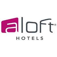 https://images.prismic.io/amli-website/d6fc80ca59118603e44dc18692c3865774b36a55_interlocken_perks_aloft.jpg?auto=compress,format