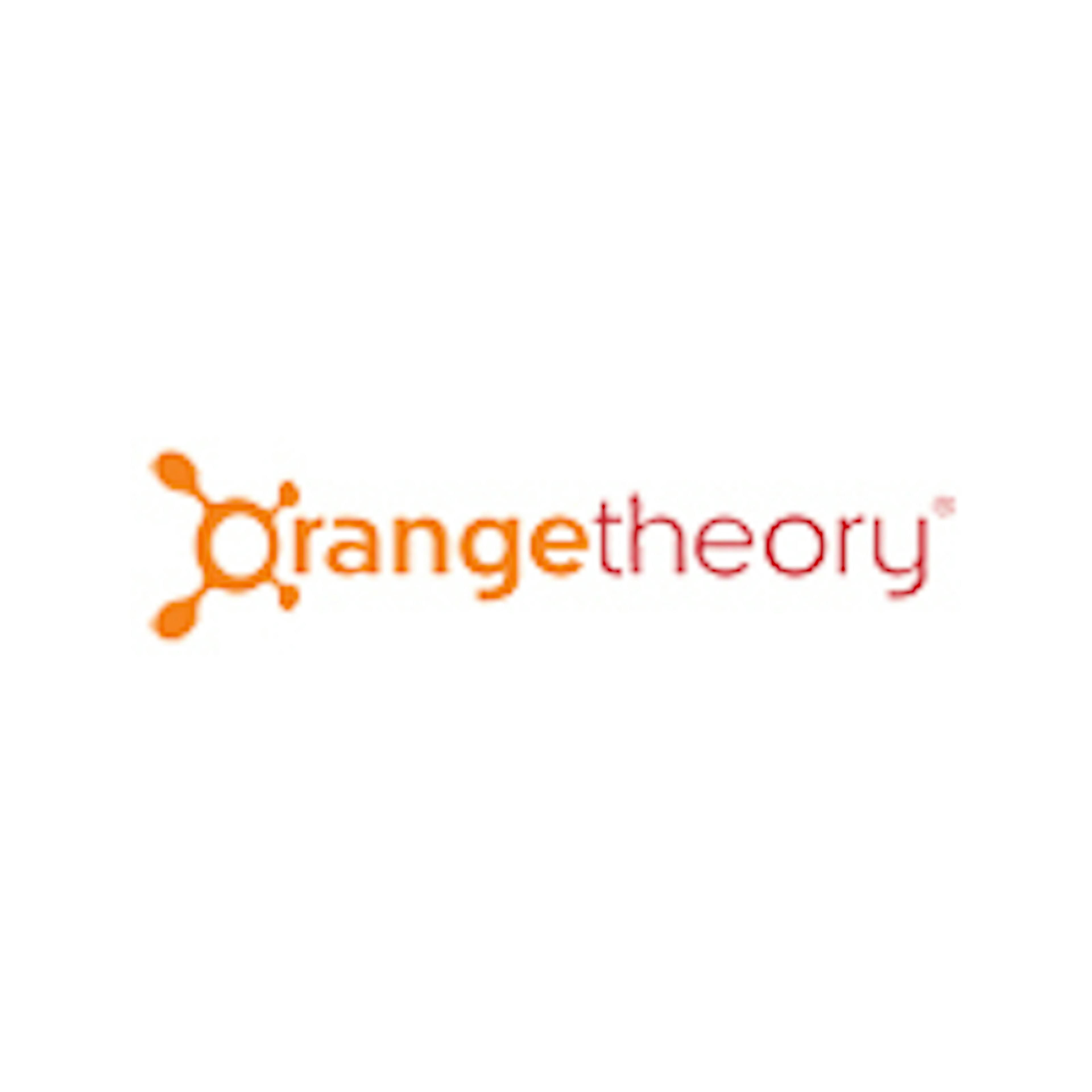 Orange Theory 