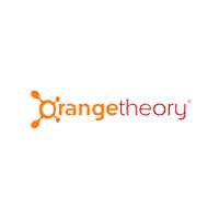 https://images.prismic.io/amli-website/d71ee6f4-b5e3-4d7a-bcb8-dbff99cc2ac7_PERKs_200x200_Orange_Theory.jpg?auto=compress,format&rect=0,0,200,200&w=200&h=200