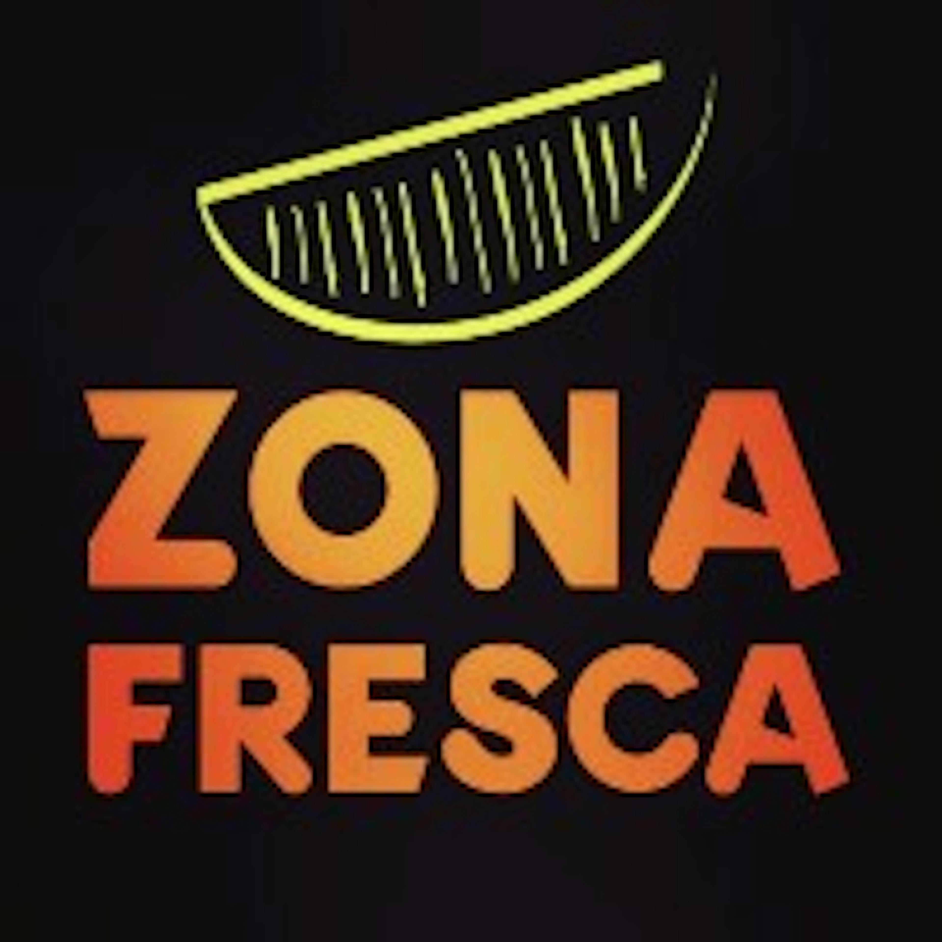 Zona Fresca 