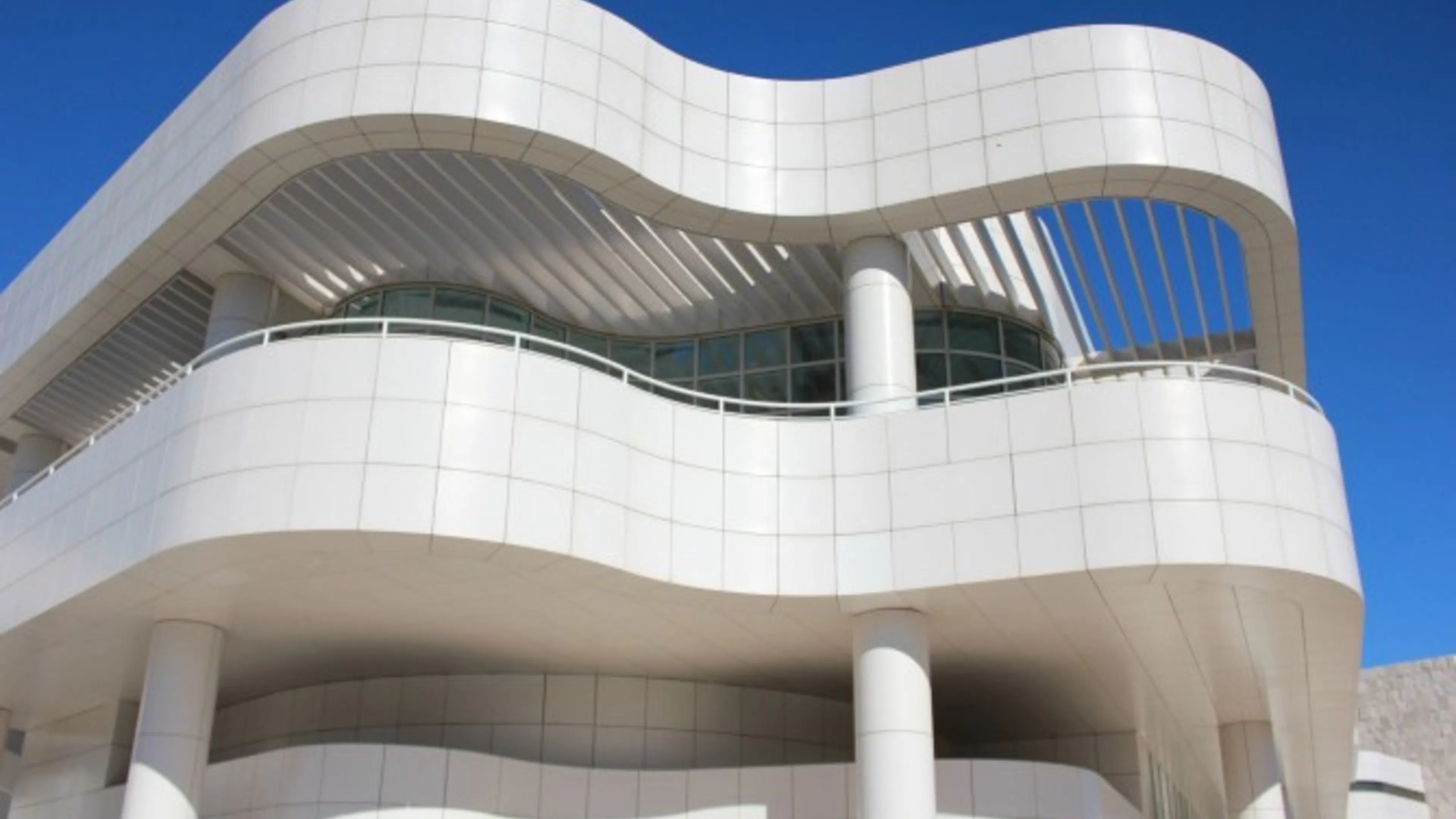 Discover the best Los Angeles art museums to see the latest and greatest in sculpture, painting, and installation art.