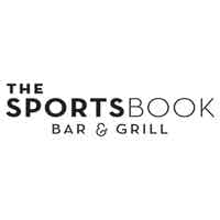 https://images.prismic.io/amli-website/d7fc7bf69b07489a1aa695bb5566a8e446975d4c_ridgegate_perks_the-sports-book.jpg?auto=compress,format