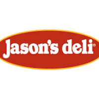 https://images.prismic.io/amli-website/d800013f-b971-446b-a7e9-fcea5ae76d89_Decatur_PERKS_JasonsDeli.png?auto=compress,format&rect=11,0,179,179&w=200&h=200