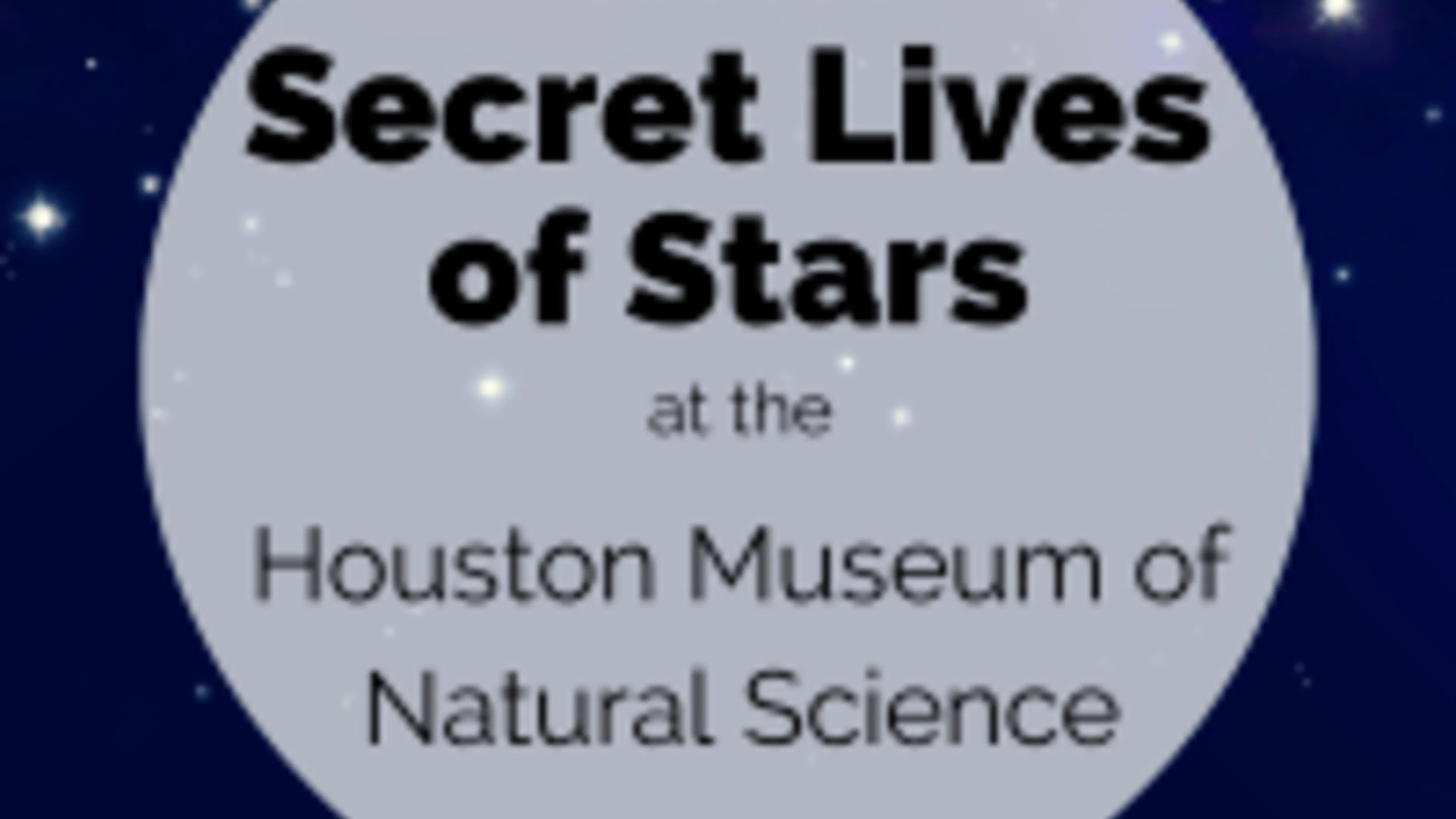 history museum of natural science