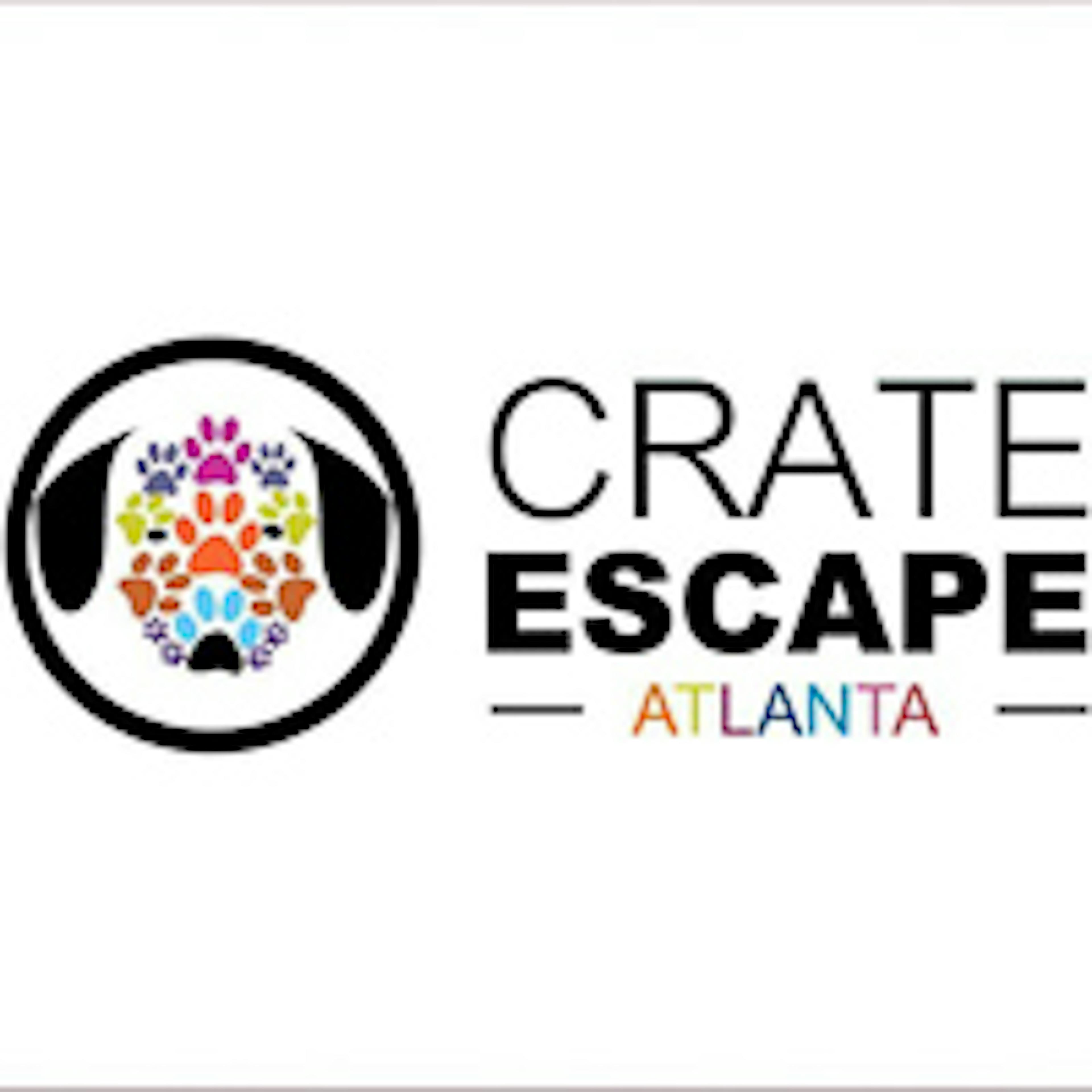 Crate Escape