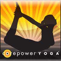 https://images.prismic.io/amli-website/d9970ad9d14dd24bb7782d4ca690a6805bdcfe11_interlocken_perks_core-power-yoga.jpg?auto=compress,format