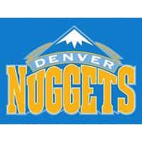https://images.prismic.io/amli-website/d99fd18ca20e799788b24d72e095a54c584b52c9_littleton-village_perks_denver-nuggets.jpg?auto=compress,format