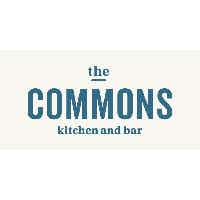 https://images.prismic.io/amli-website/d9a6008c44d371126bf25103be2c85a7597e1e35_thecommons_perks_seattle.jpg?auto=compress,format