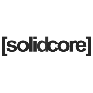 Solidcore