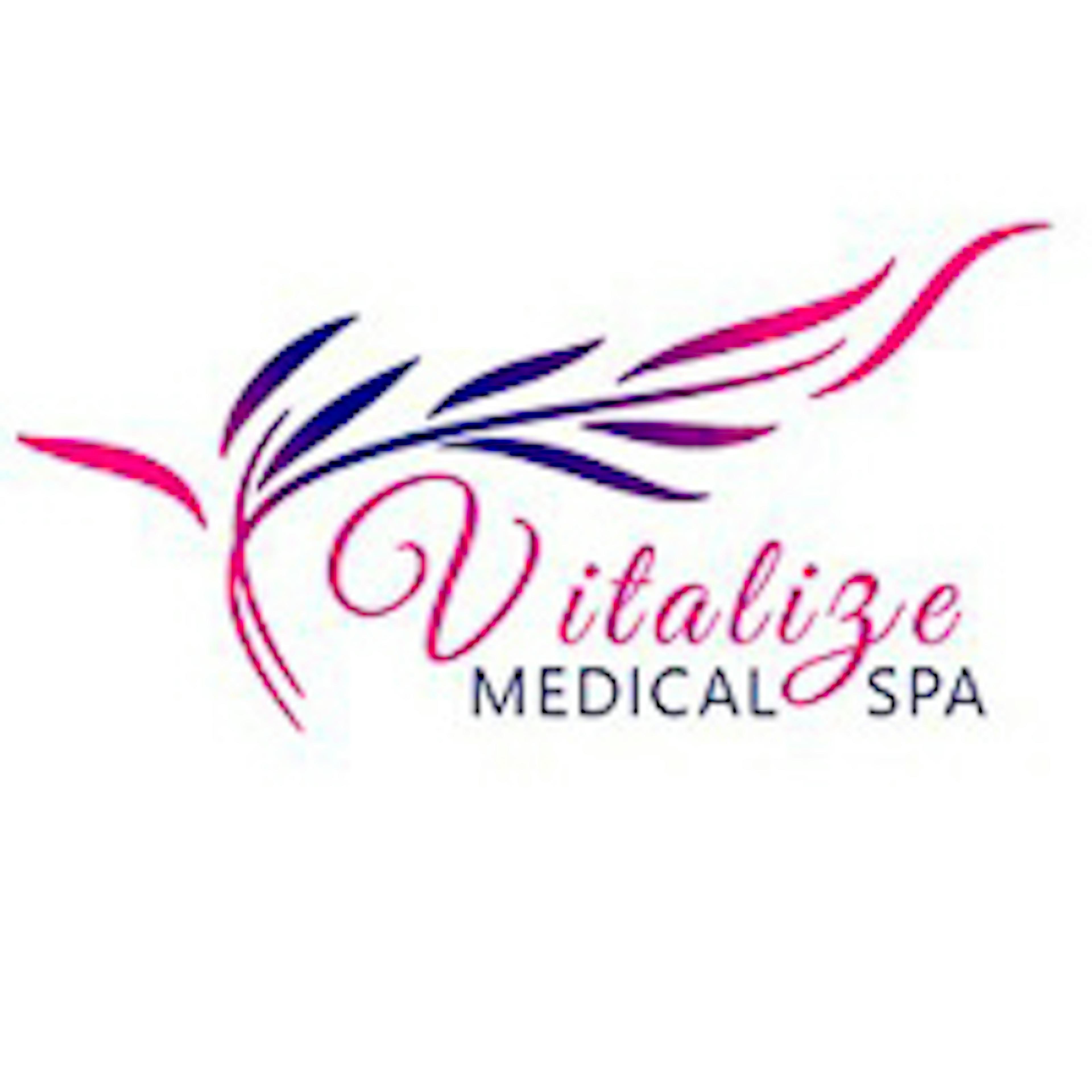 VITALIZE MEDICAL SPA