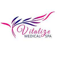 https://images.prismic.io/amli-website/db6ef1236f7865ba28836609a3c0f625a5ef7f5a_west-plano_perks_vitalize-spa-logo-2.jpg?auto=compress,format