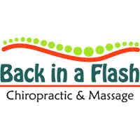 https://images.prismic.io/amli-website/dbd662311c72b6fa86d6215d838828023519ad2e_park-avenue_perks_back-in-a-flash.jpg?auto=compress,format