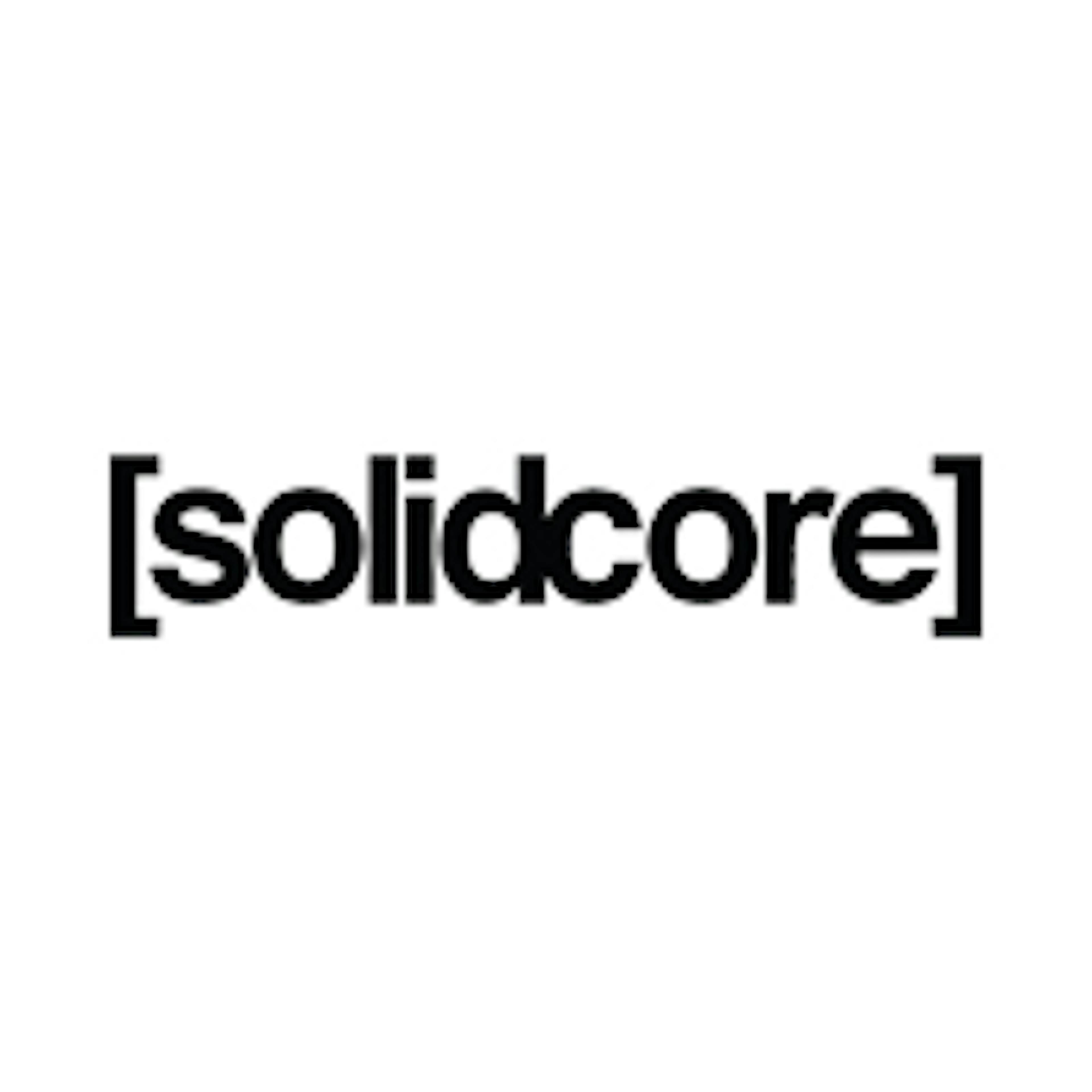 solidcore