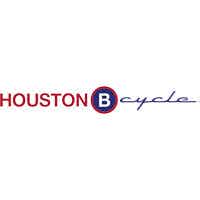 https://images.prismic.io/amli-website/dc64cc2e62c5baae99696afeccb50d35a7029136_houston_perks_bcycle-logo.jpg?auto=compress,format