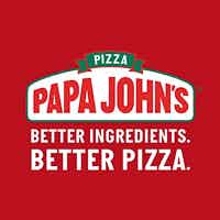 https://images.prismic.io/amli-website/dcf9e4a6d5e2ff204a6192bcefab7328717786b7_northpoint_perks_papajohns.jpg?auto=compress,format
