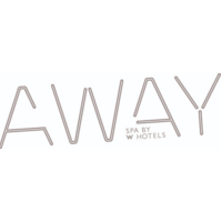 https://images.prismic.io/amli-website/df42c68595909546f7e24fbb6b642ec3186ae1f2_away-logo.png?auto=compress,format
