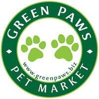 https://images.prismic.io/amli-website/df81d747d86501536037f7e6b73aa63c18b055e5_sawgrass-village_perks_green-paws.jpg?auto=compress,format