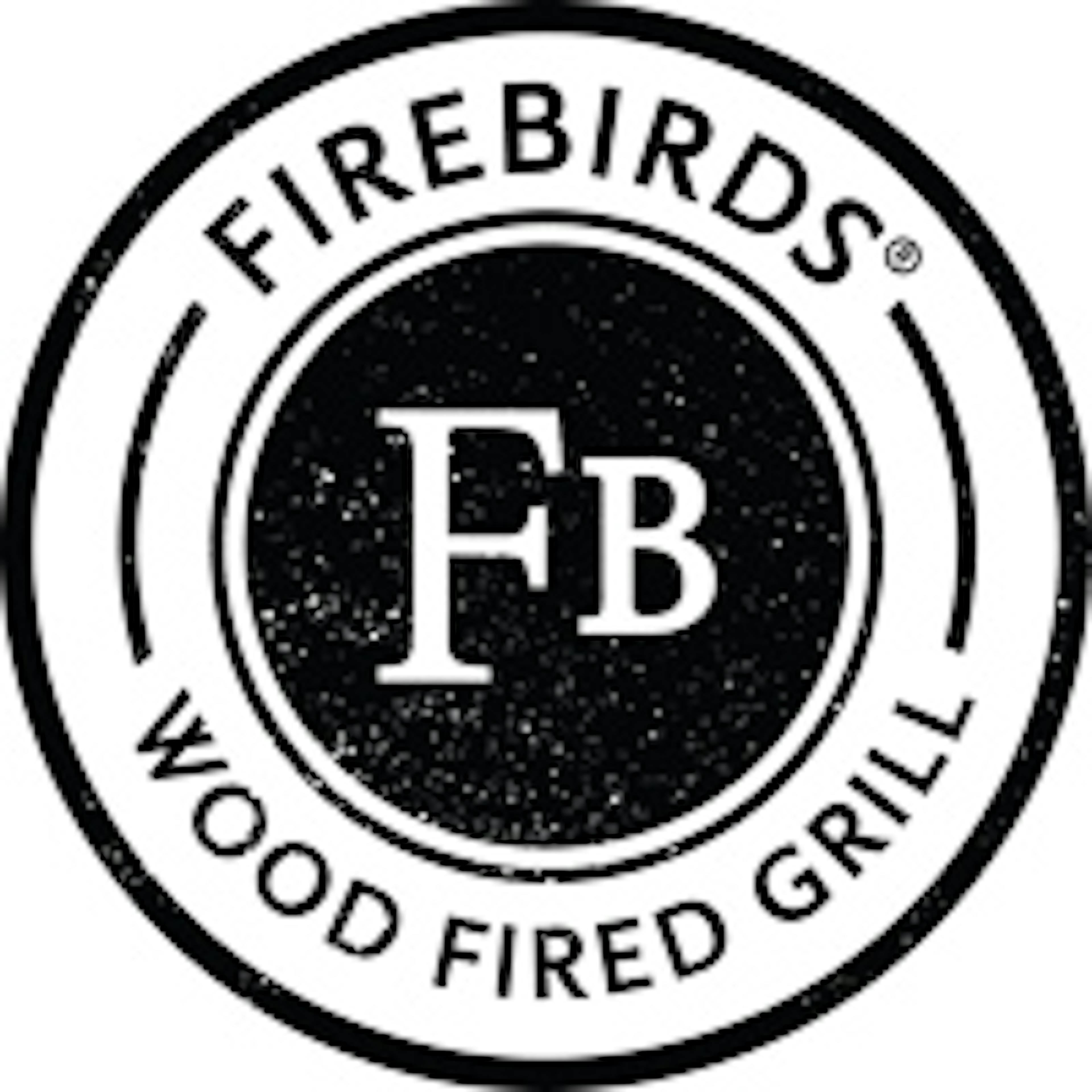 Firebirds