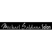 https://images.prismic.io/amli-website/e1607d1f745542e67d4ee14e3c20edd6d9647585_neartown_perks_michael-saldana-salon.jpg?auto=compress,format
