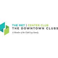 https://images.prismic.io/amli-website/e1ecc6854cd6675dec1b8a54a17b9851150e20f0_houston_perks_the-downtown-club.jpg?auto=compress,format
