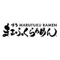 https://images.prismic.io/amli-website/e1faeb71-5c27-4853-b9a5-076fd6c94af0_Marufuku+Ramen+Logo.jpg?auto=compress,format&rect=0,0,200,200&w=200&h=200