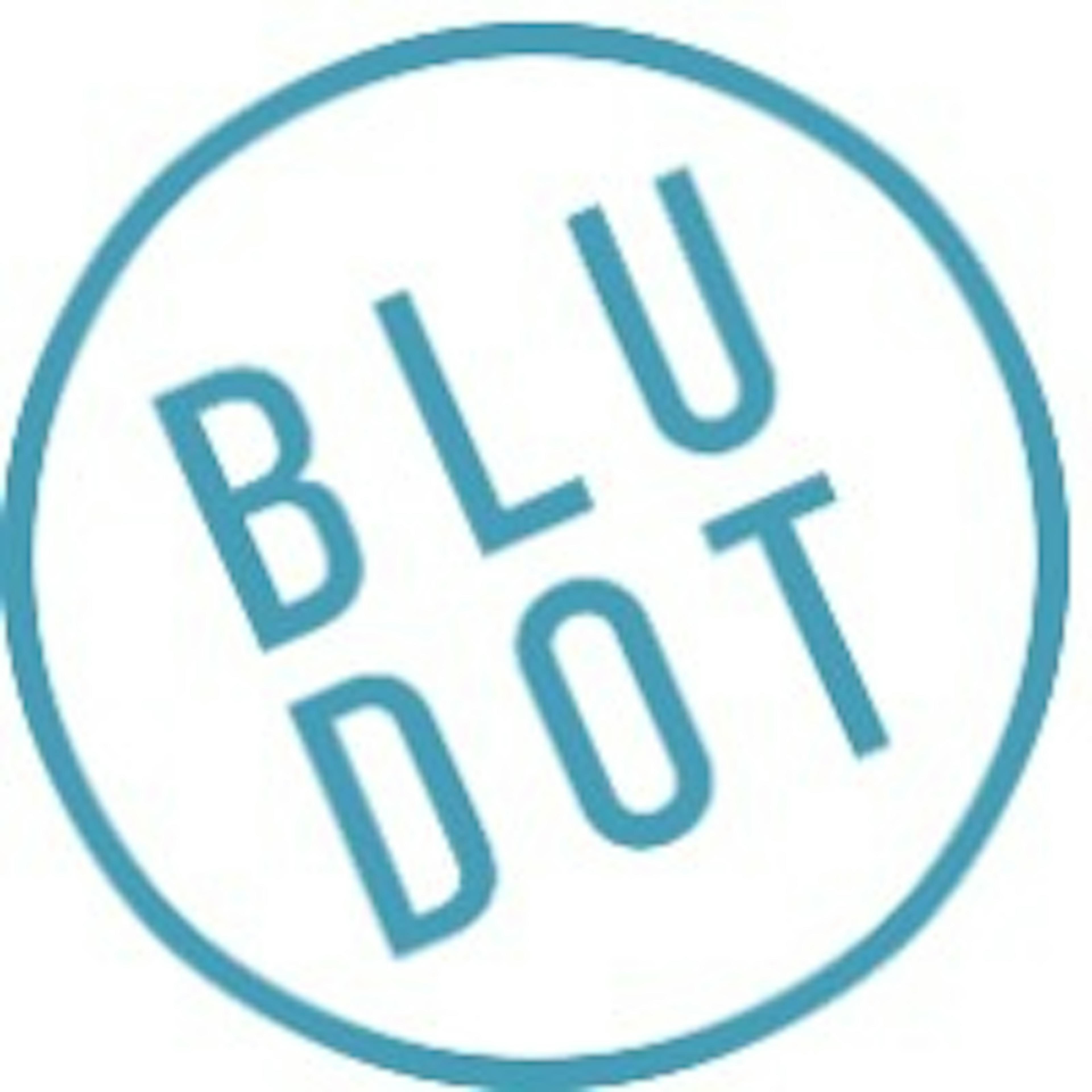 Blu Dot