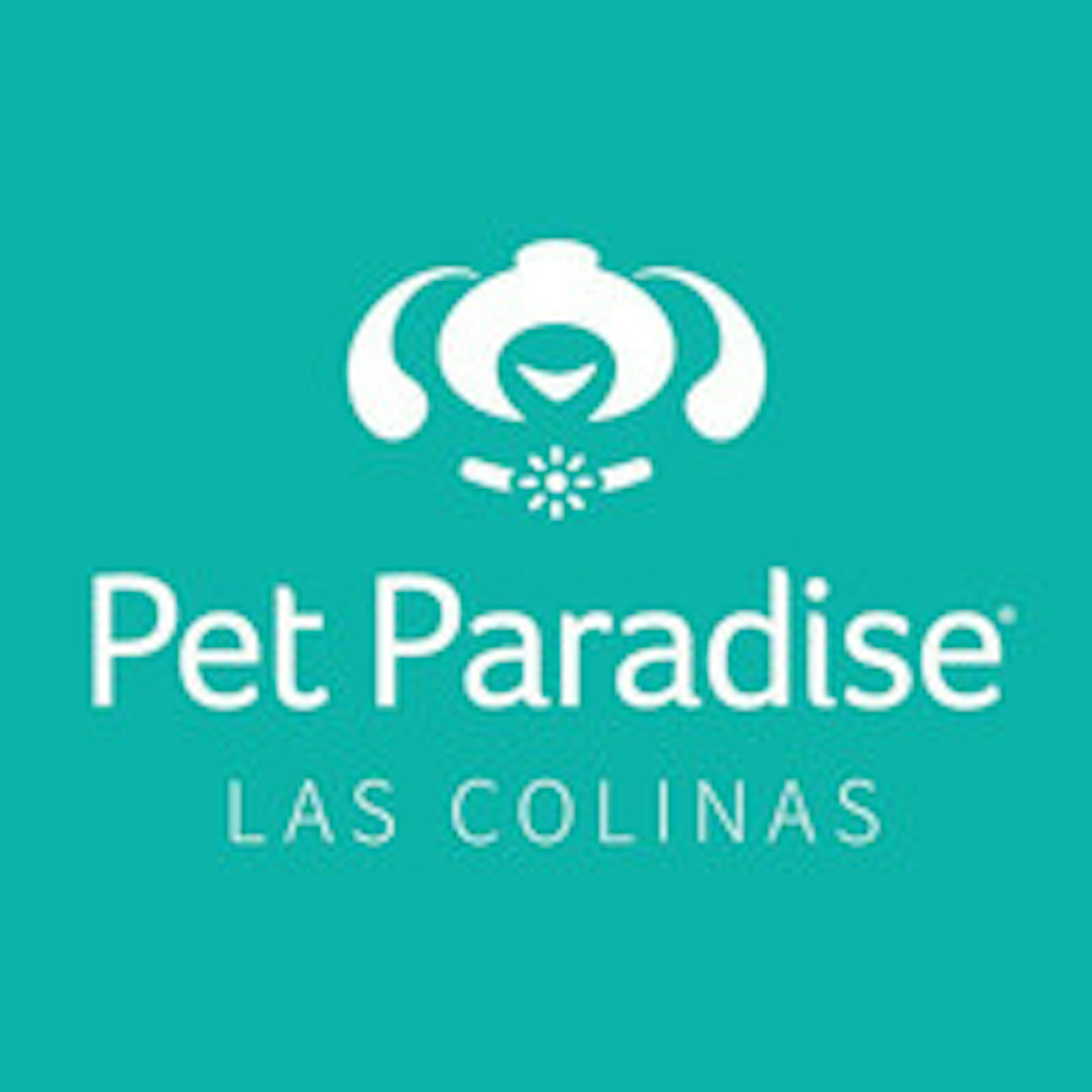 Pet Paradise Las Colinas