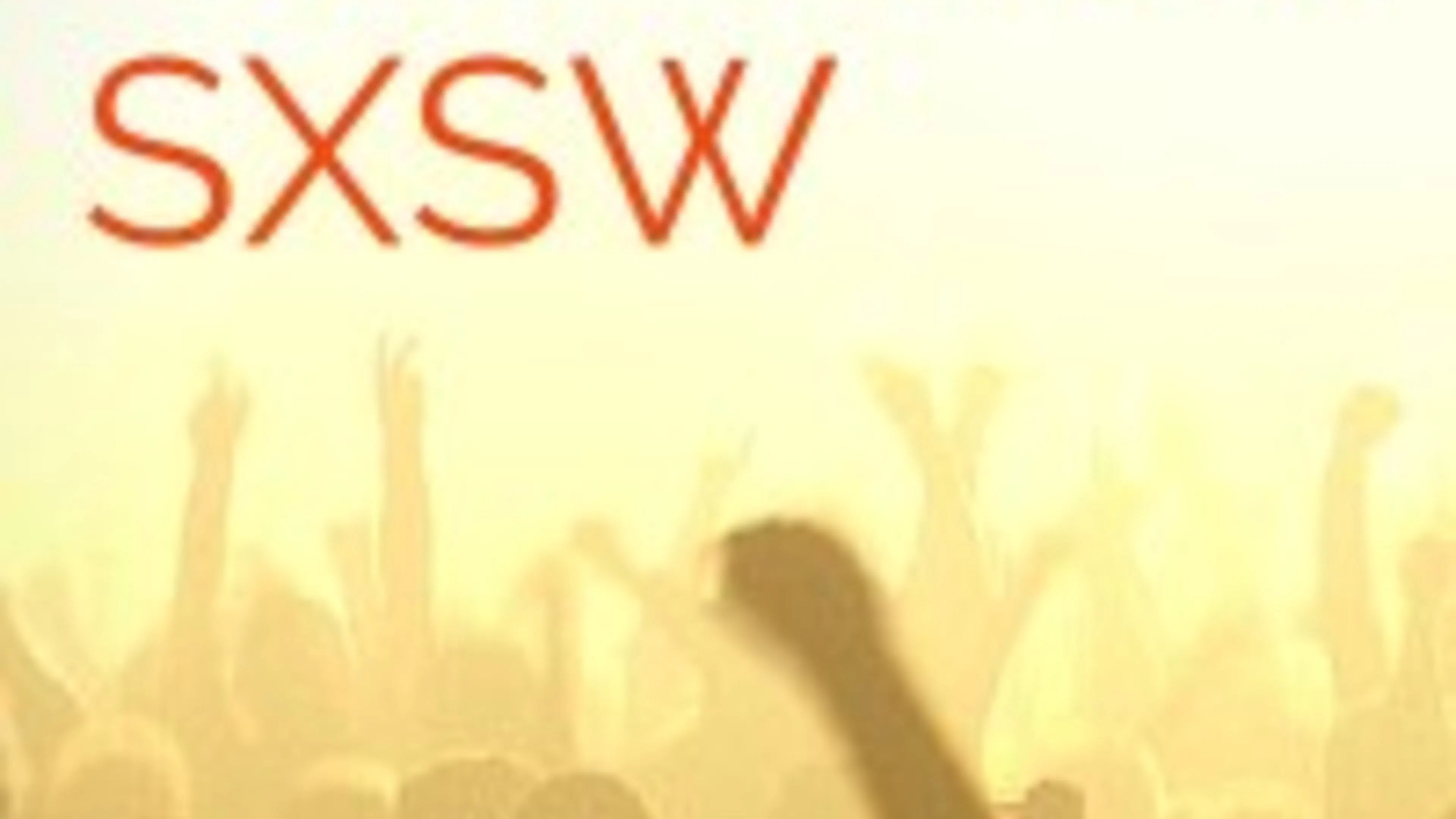 A First-Timer's Guide to Enjoying SXSW