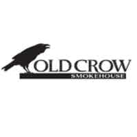 https://images.prismic.io/amli-website/e30fef5a1ed3f9babdae6dd7ca15a104329bdaa8_river-north_perks_old-crow.jpg?auto=compress,format