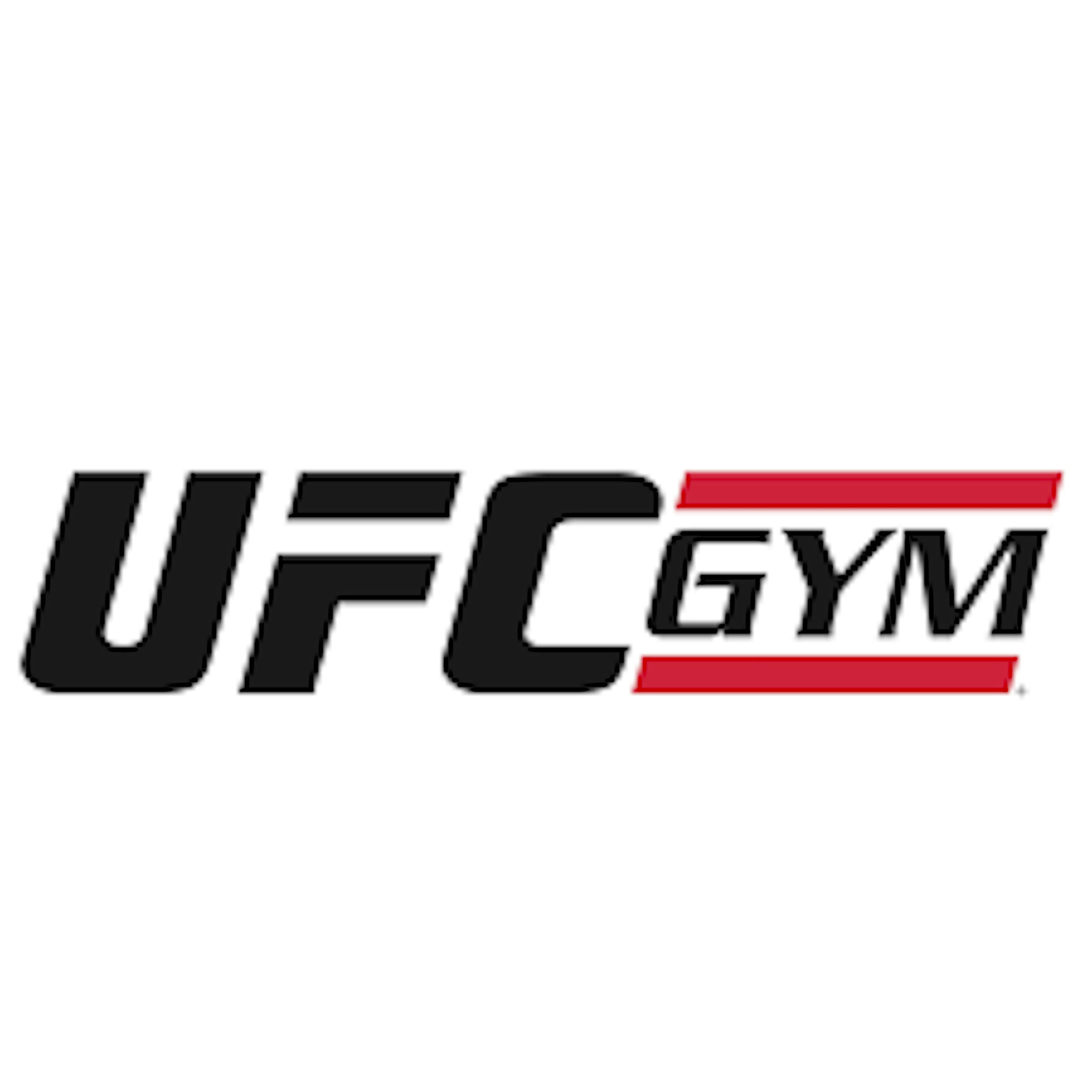 UFC Gym 