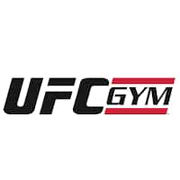 https://images.prismic.io/amli-website/e3158ca8-e5c9-41e2-bc3e-834757ca949e_UFC+Gym+logo.png?auto=compress,format&rect=0,0,225,225&w=200&h=200