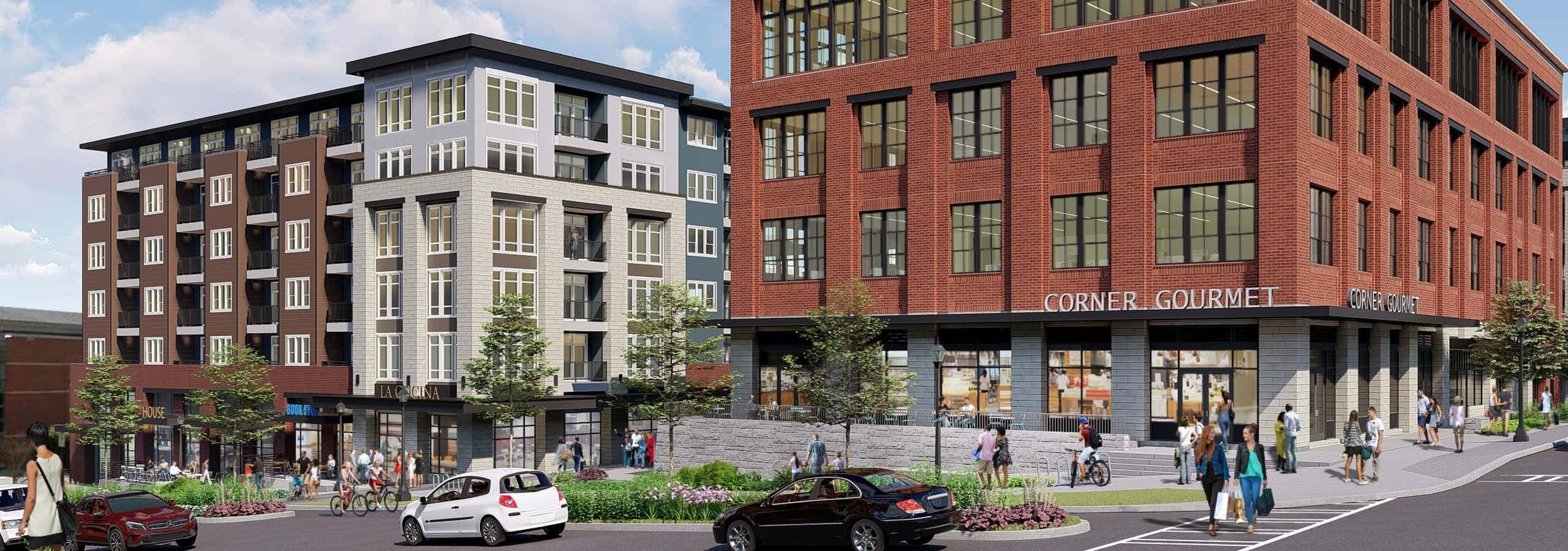 Storage Units Decatur Ga 30030 Dandk Organizer