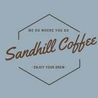 https://images.prismic.io/amli-website/e34f43a0fb3f9d7741e6e55d54667ebb5b9034b0_seven-bridges_perks_sandhill-coffee.jpg?auto=compress,format