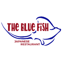 https://images.prismic.io/amli-website/e3ff21f5ba5e024497aa0ad8d3ec72e775f862fd_2121_perks_the-bluefish.png?auto=compress,format