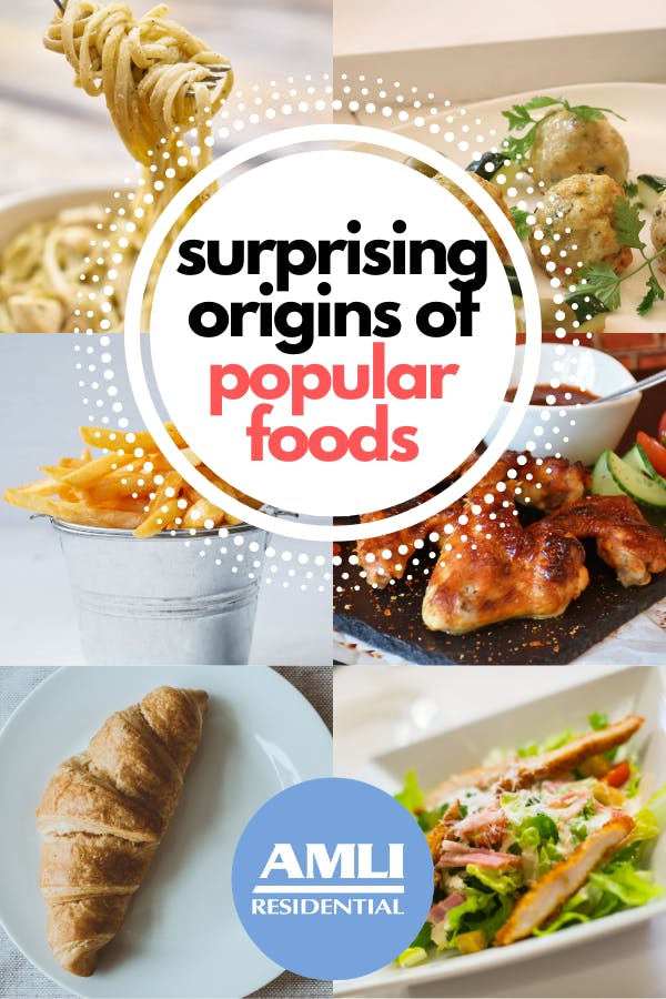 surprising-origins-of-popular-foods