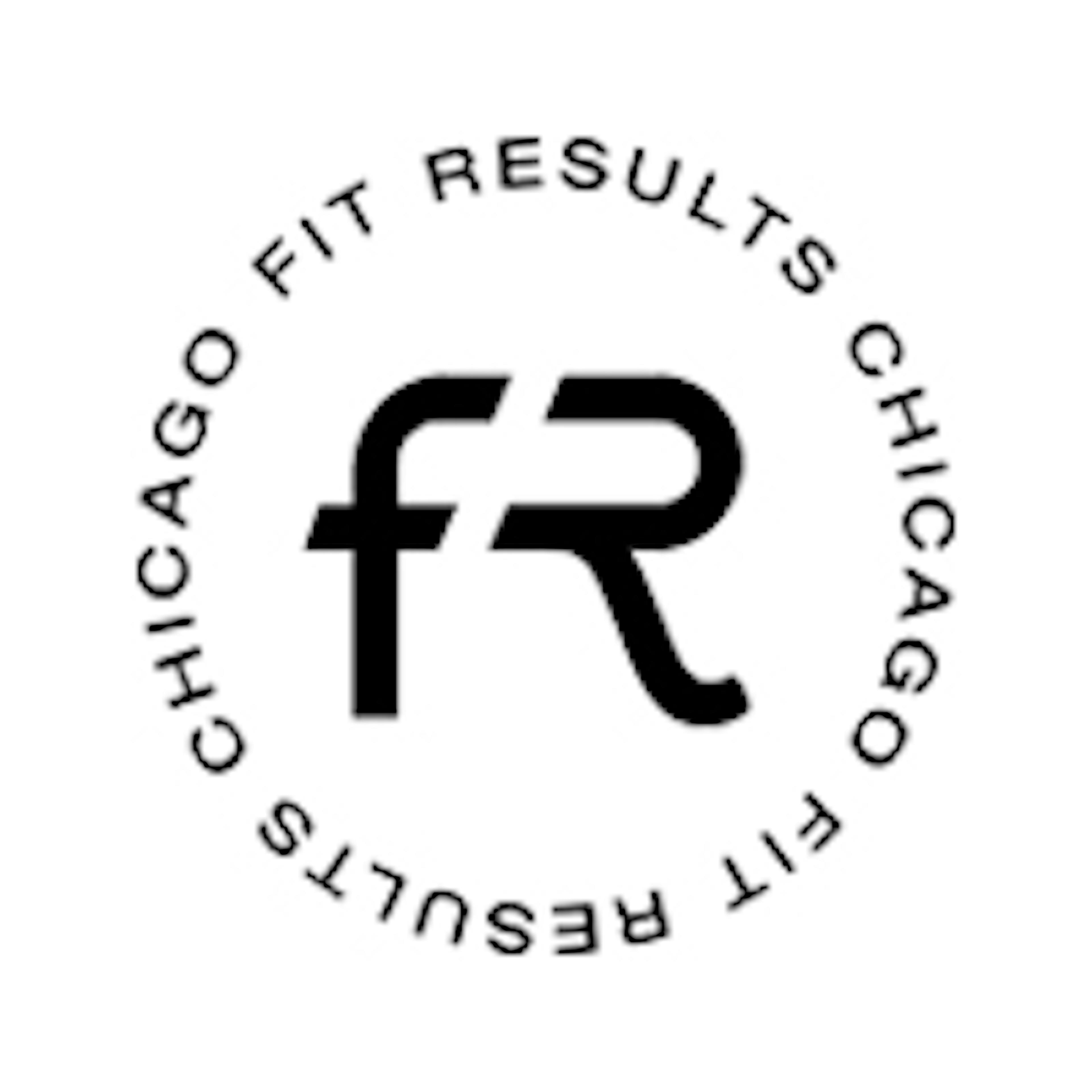 Chicago Fit Results
