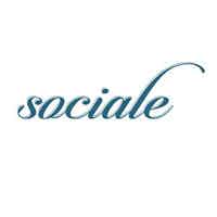 https://images.prismic.io/amli-website/e5bdc9aa3e4173c88c8149d43ddd1ba0b0487277_southloop_perks_sociale-chicago.jpg?auto=compress,format