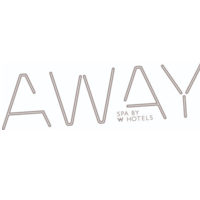 https://images.prismic.io/amli-website/e5cc8a2cfa14b9753df1fb9ae83df2a28e951128_away-logo.png?auto=compress,format