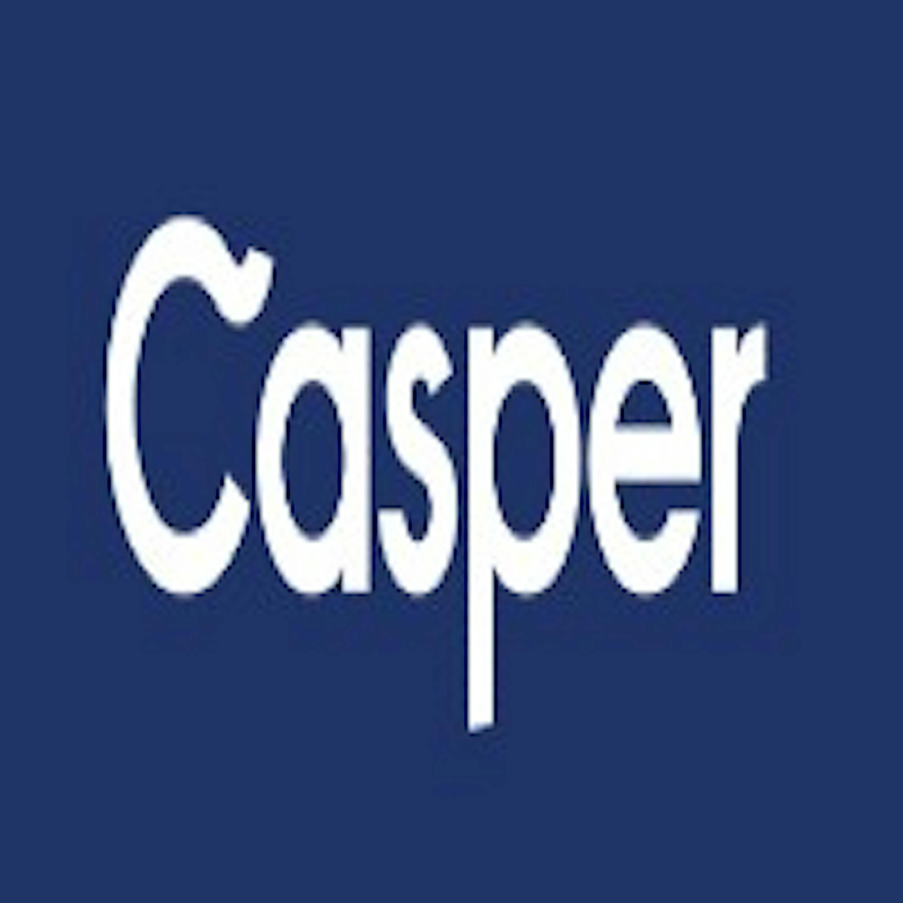 Casper 