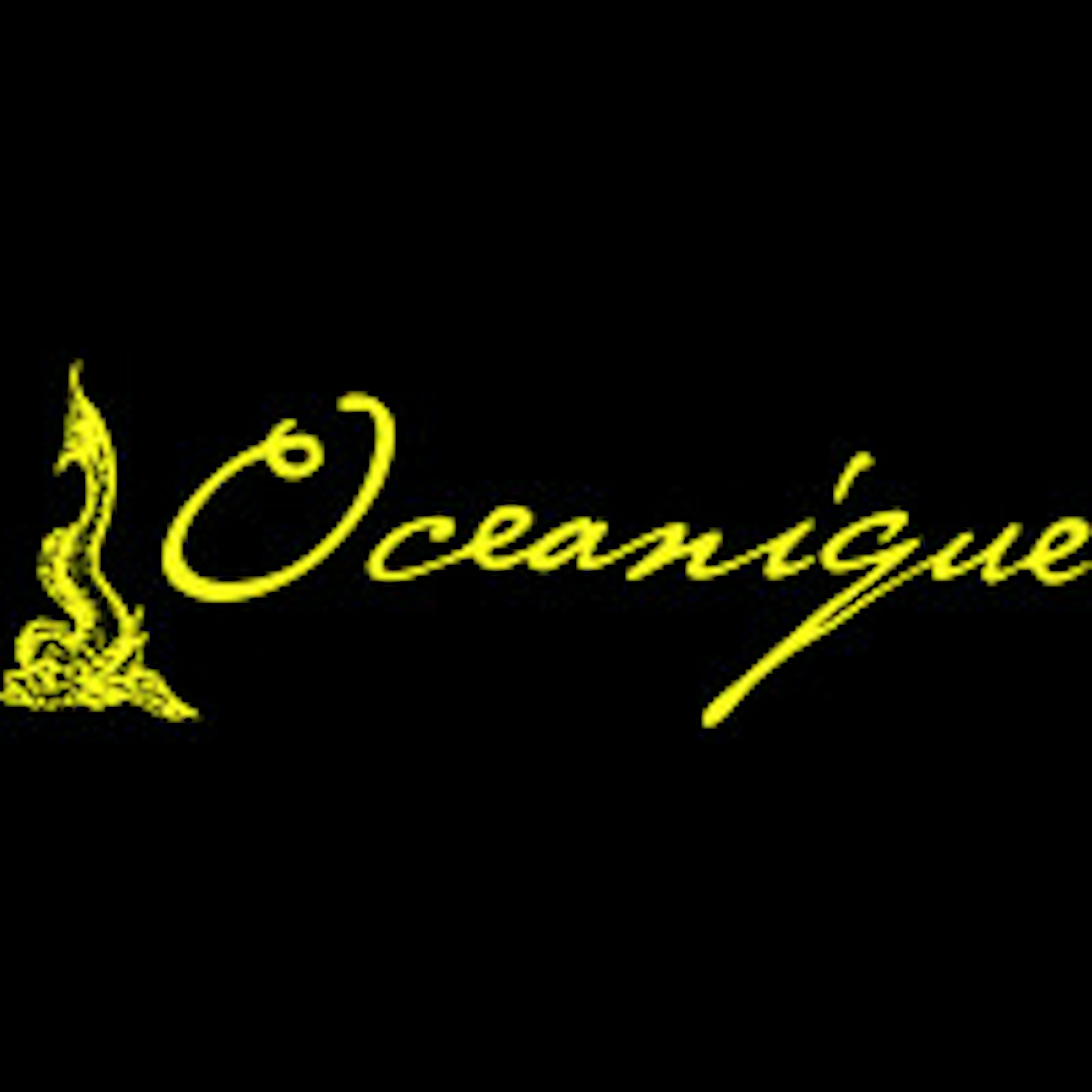 OCEANIQUE
