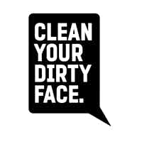 https://images.prismic.io/amli-website/e783f0f5-28a5-48db-b5b1-5905b4ef10af_CleanYourDirtyFace_200x200.jpg?auto=compress,format&rect=0,0,200,200&w=200&h=200