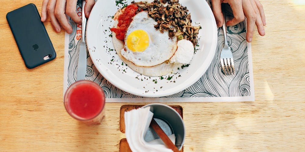 best-brunch-spots-in-river-north