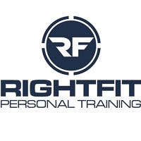 https://images.prismic.io/amli-website/e86152a3457bdf940e70872cb0d0dda629e5106f_south-shore_perks_rightfit-personal-training.jpg?auto=compress,format